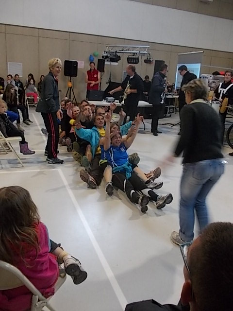 6h_Anaventure_2014 (75)