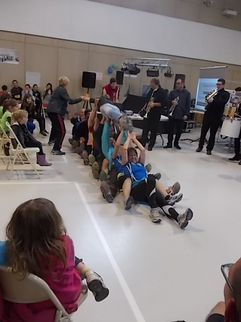 6h_Anaventure_2014 (76)