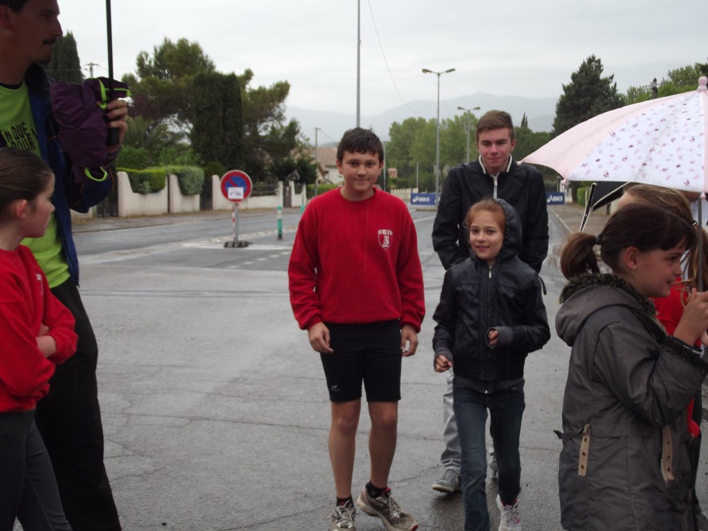 6h_Anaventure_2014 (77)