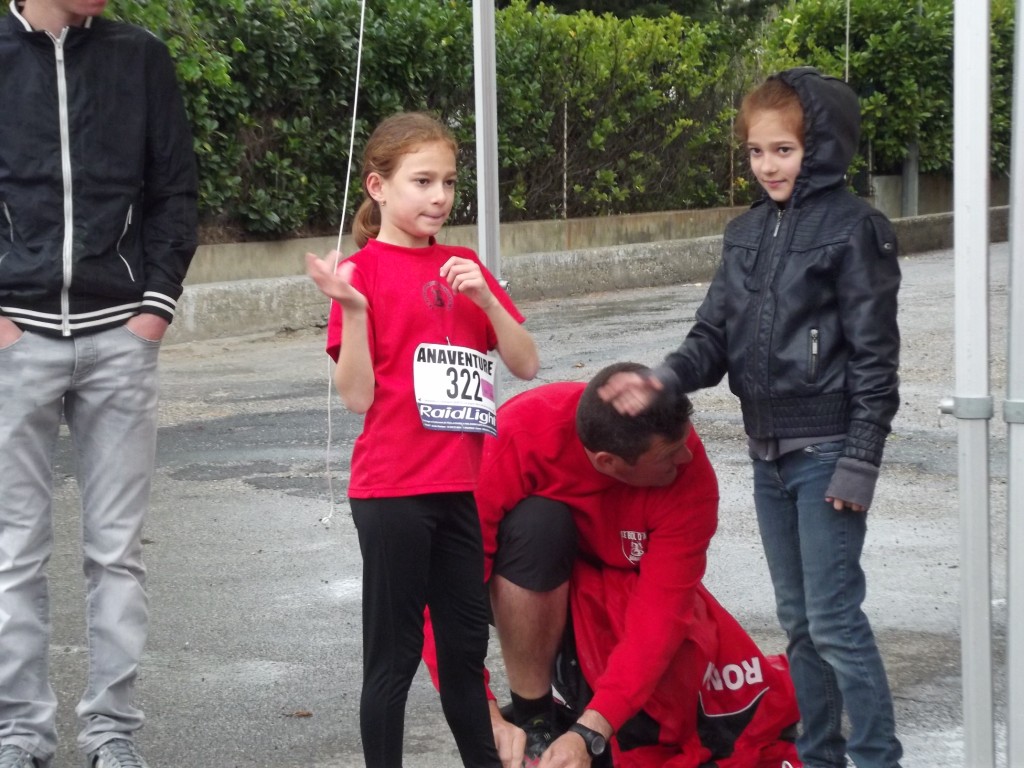 6h_Anaventure_2014 (78)