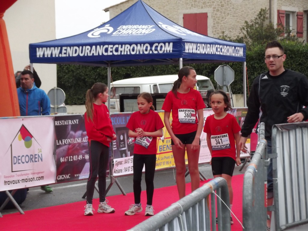 6h_Anaventure_2014 (79)