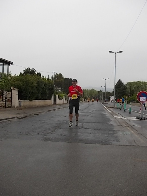 6h_Anaventure_2014 (8)