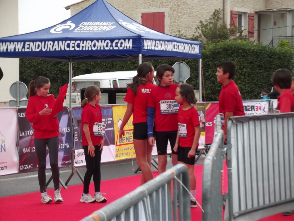 6h_Anaventure_2014 (80)