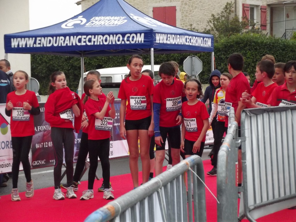 6h_Anaventure_2014 (81)