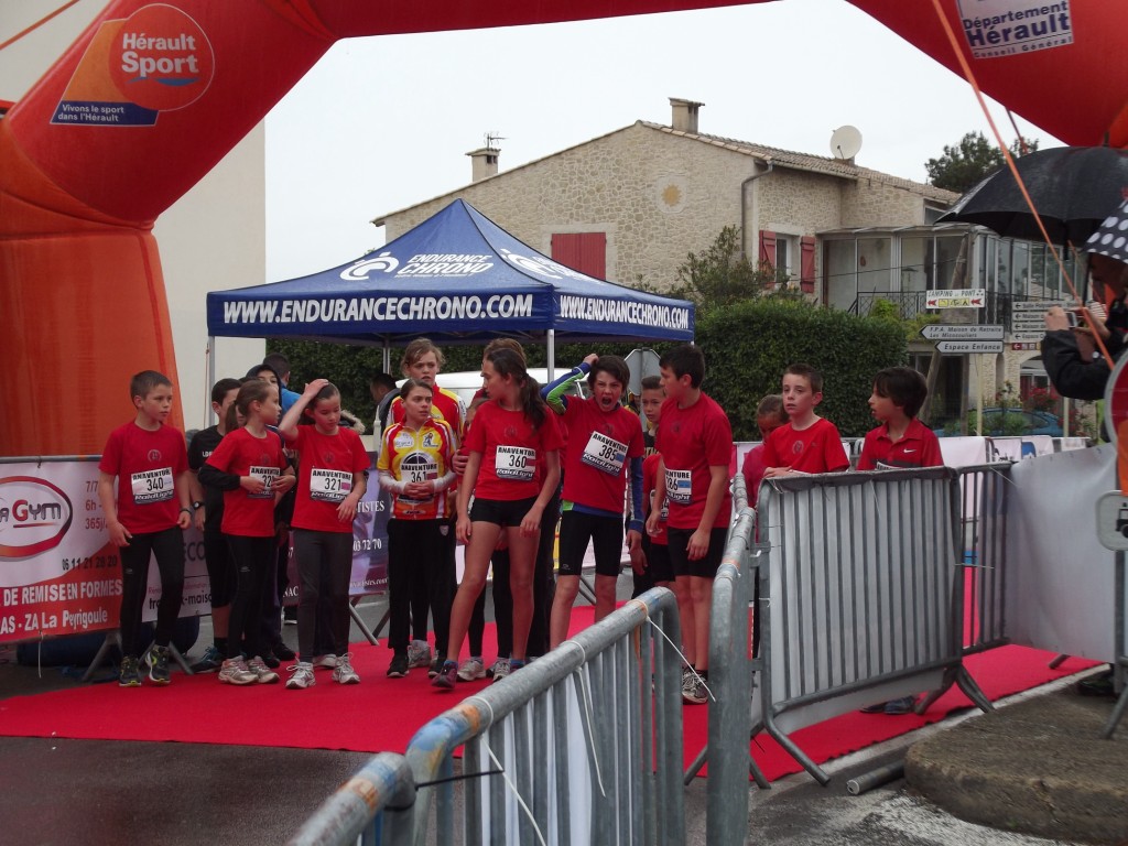 6h_Anaventure_2014 (82)