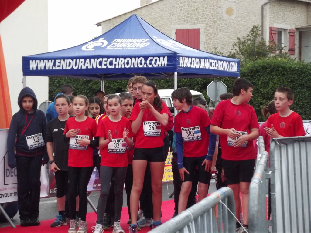 6h_Anaventure_2014 (83)