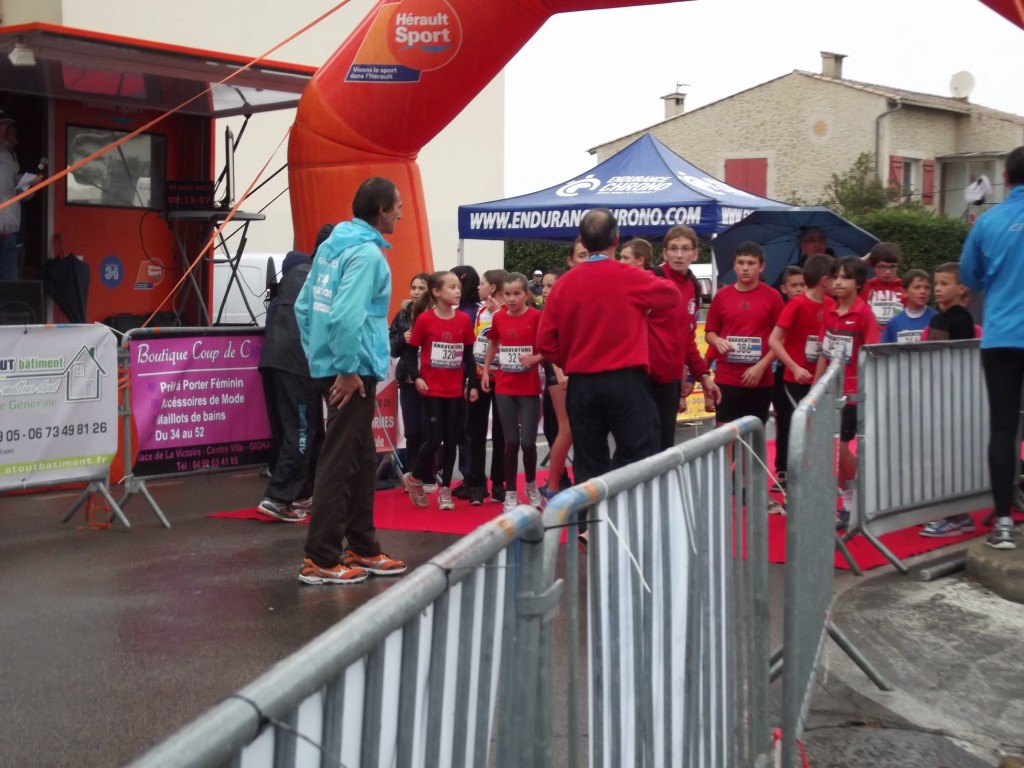 6h_Anaventure_2014 (84)