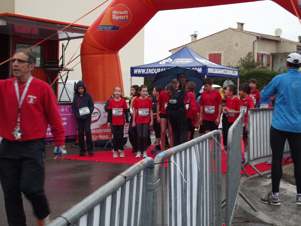 6h_Anaventure_2014 (85)