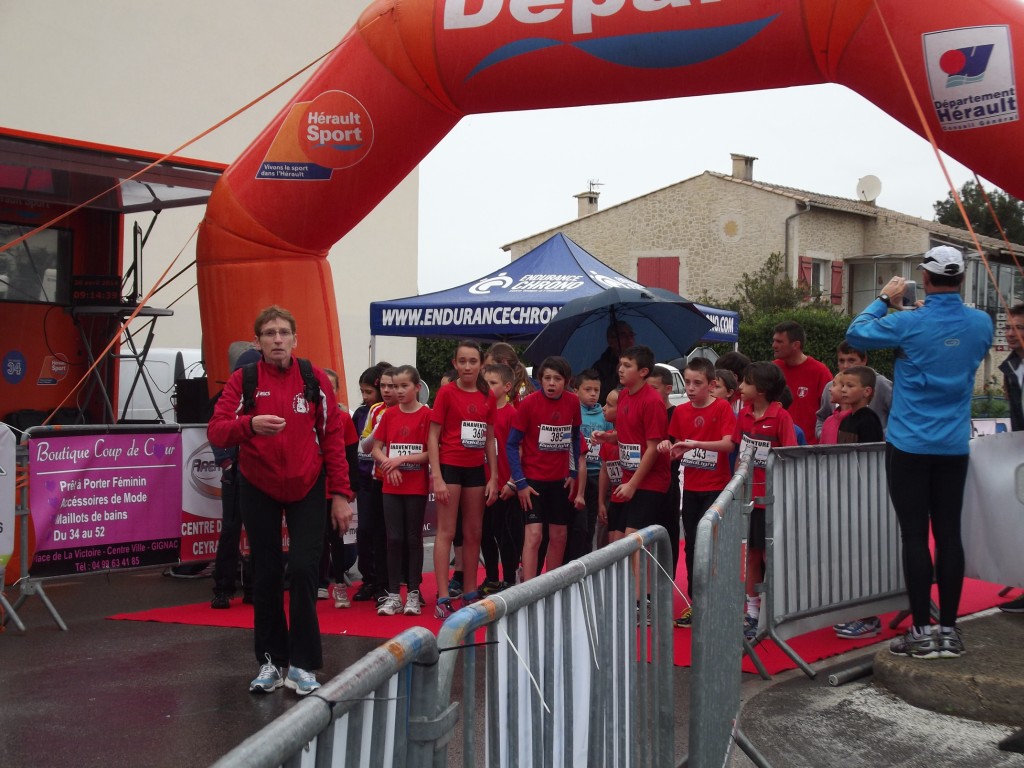 6h_Anaventure_2014 (86)