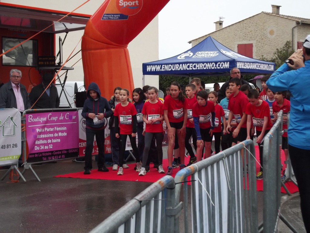 6h_Anaventure_2014 (87)