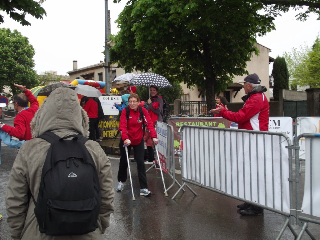 6h_Anaventure_2014 (88)