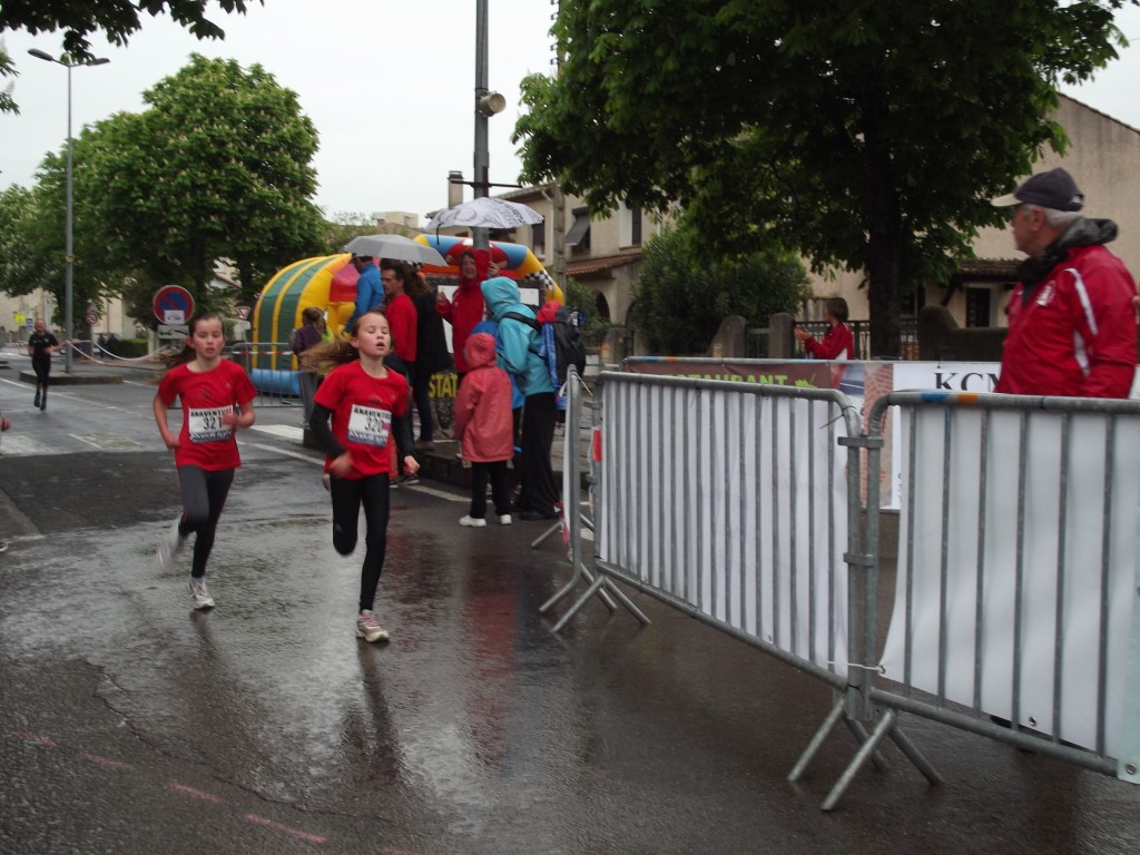 6h_Anaventure_2014 (89)