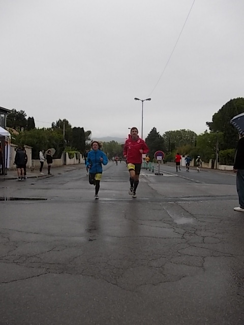 6h_Anaventure_2014 (9)