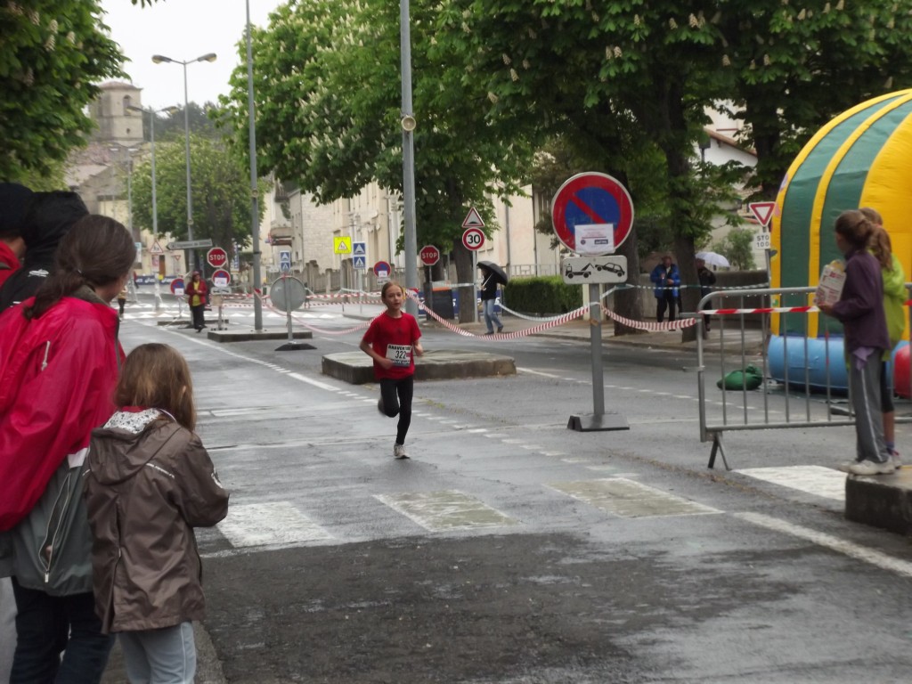 6h_Anaventure_2014 (90)