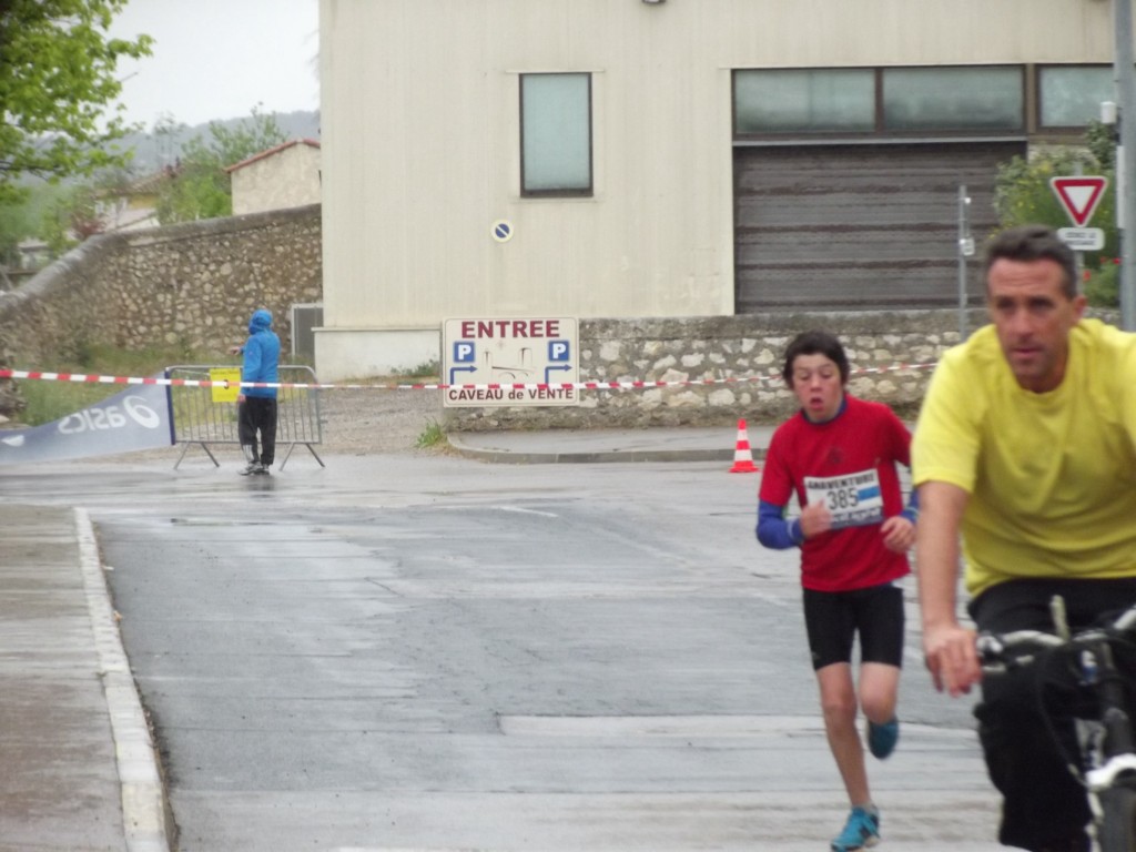 6h_Anaventure_2014 (91)