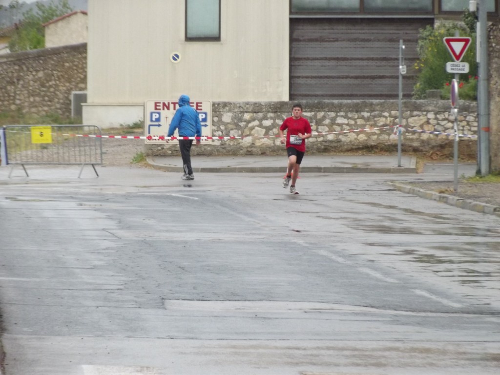 6h_Anaventure_2014 (92)