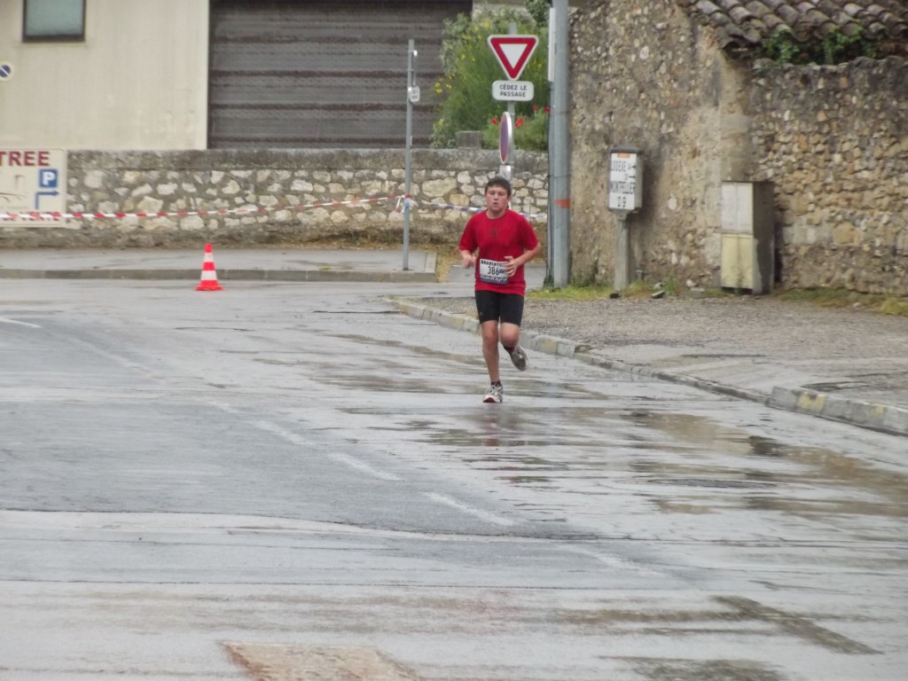 6h_Anaventure_2014 (93)