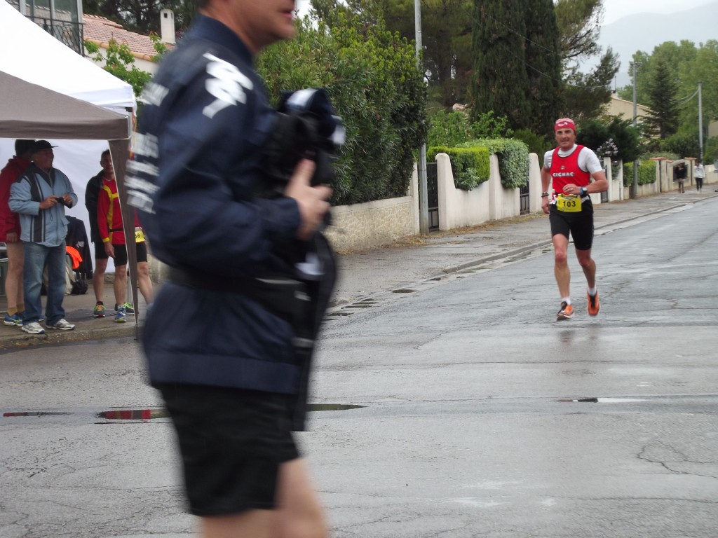 6h_Anaventure_2014 (94)