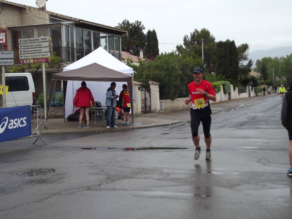 6h_Anaventure_2014 (95)