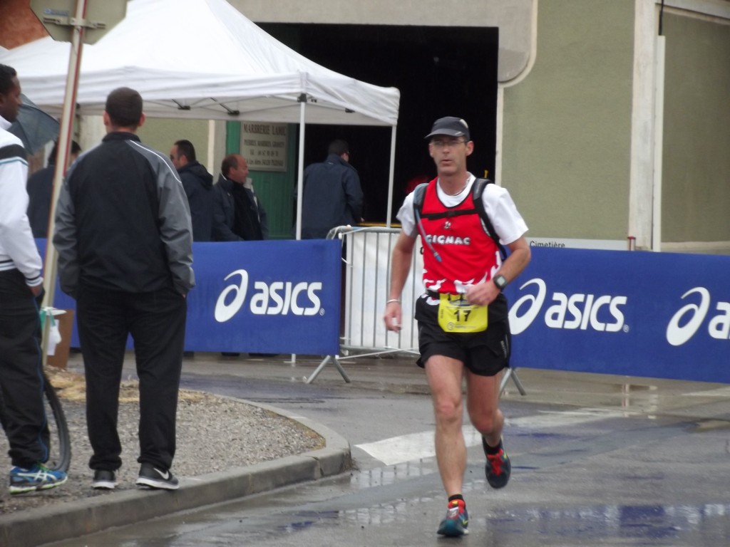 6h_Anaventure_2014 (96)