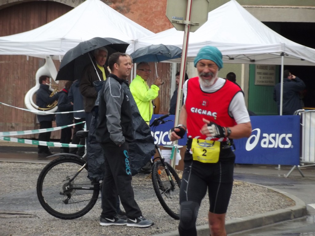 6h_Anaventure_2014 (97)