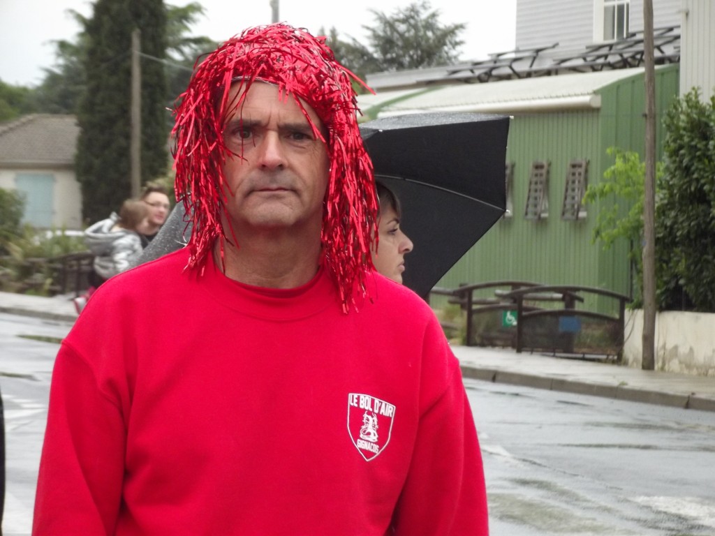 6h_Anaventure_2014 (98)