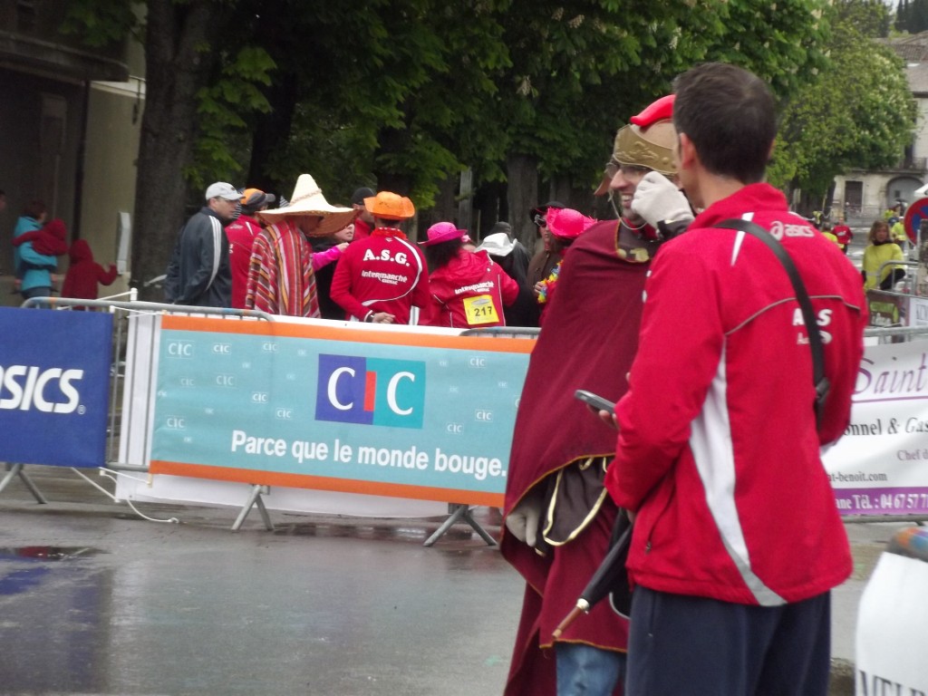 6h_Anaventure_2014 (99)