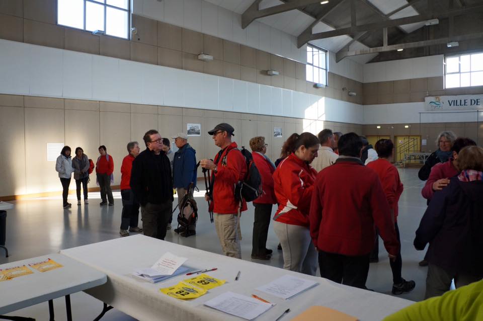 734985_982044408497493_8327047574617948850_n