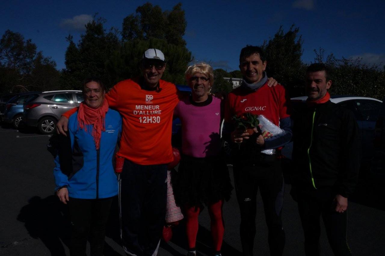 775122_965984750103459_4907533887618374681_o