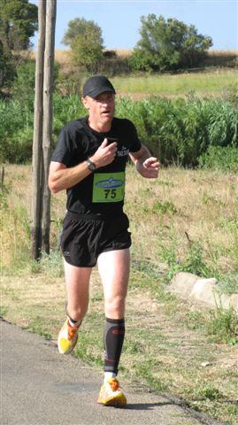 course de st Andre 2012 002