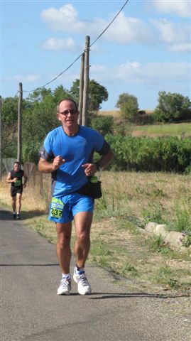 course de st Andre 2012 010