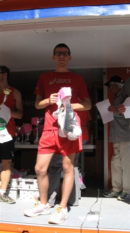 course de st Andre 2012 024