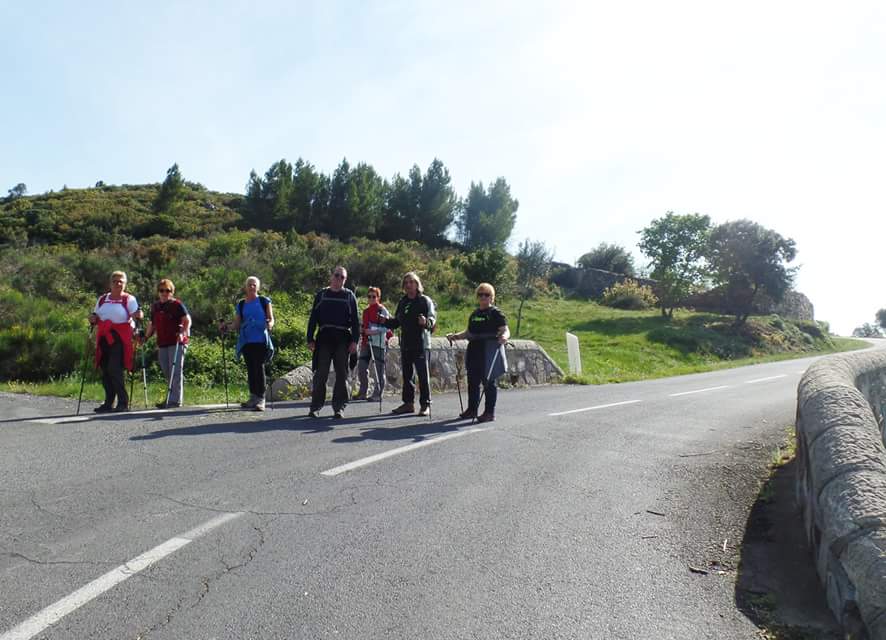 FB_IMG_1462436661492