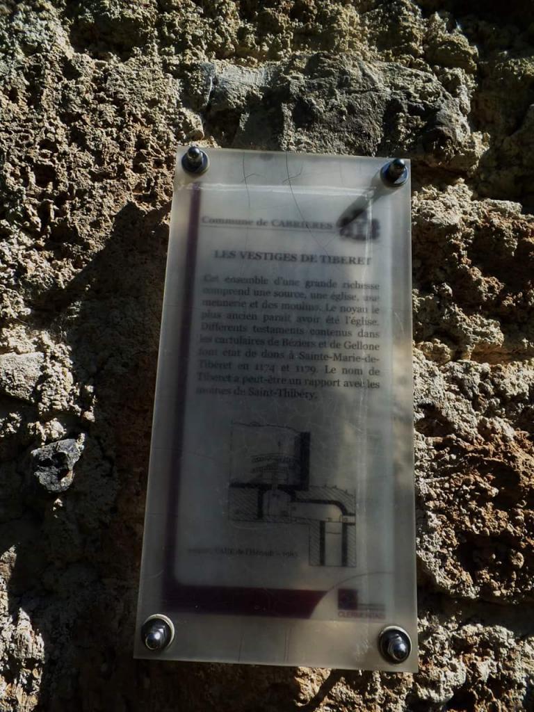 FB_IMG_1462436678309