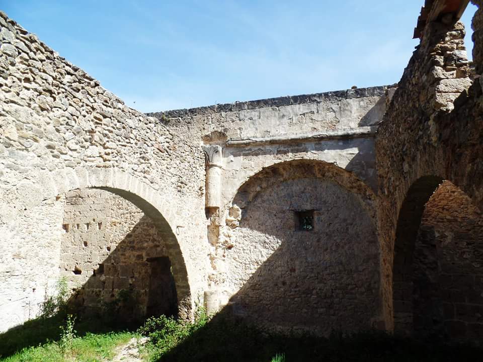 FB_IMG_1462436704891