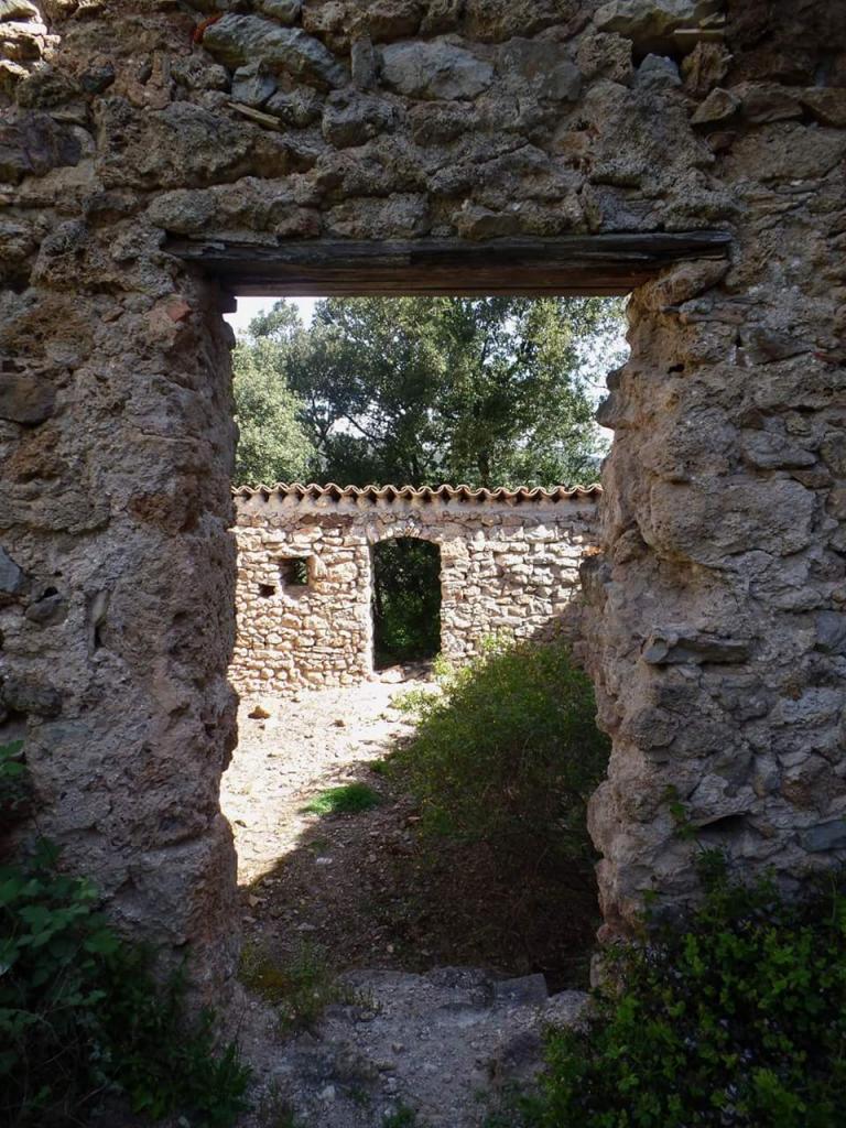 FB_IMG_1462436710424