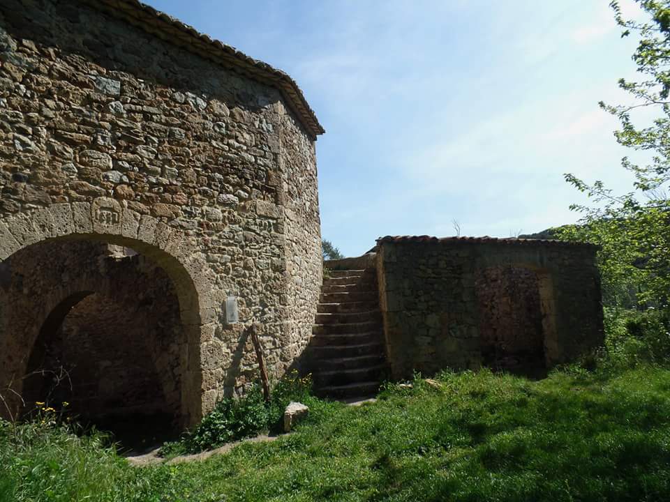 FB_IMG_1462436714187