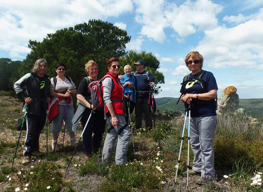 FB_IMG_1462436728962