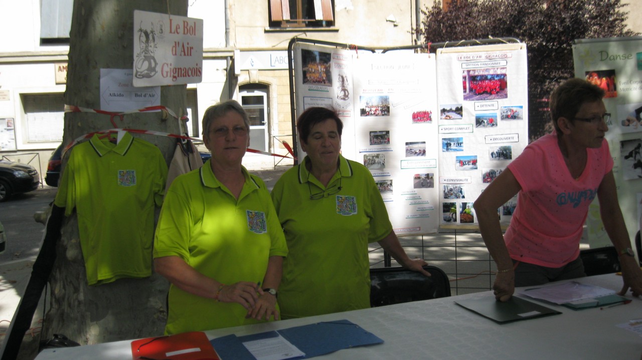 Fête Assoc Sept 2014 001 [1280x768]