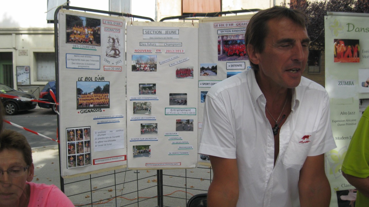 Fête Assoc Sept 2014 004 [1280x768]