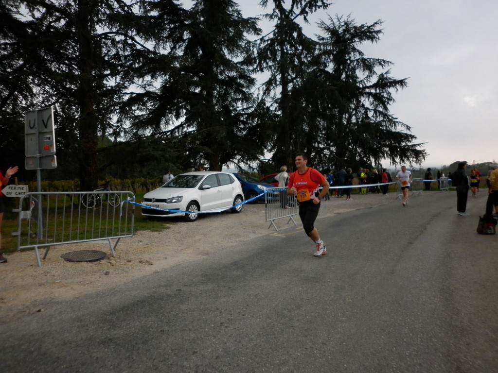 Laverune_2014 (10) [1024x768]