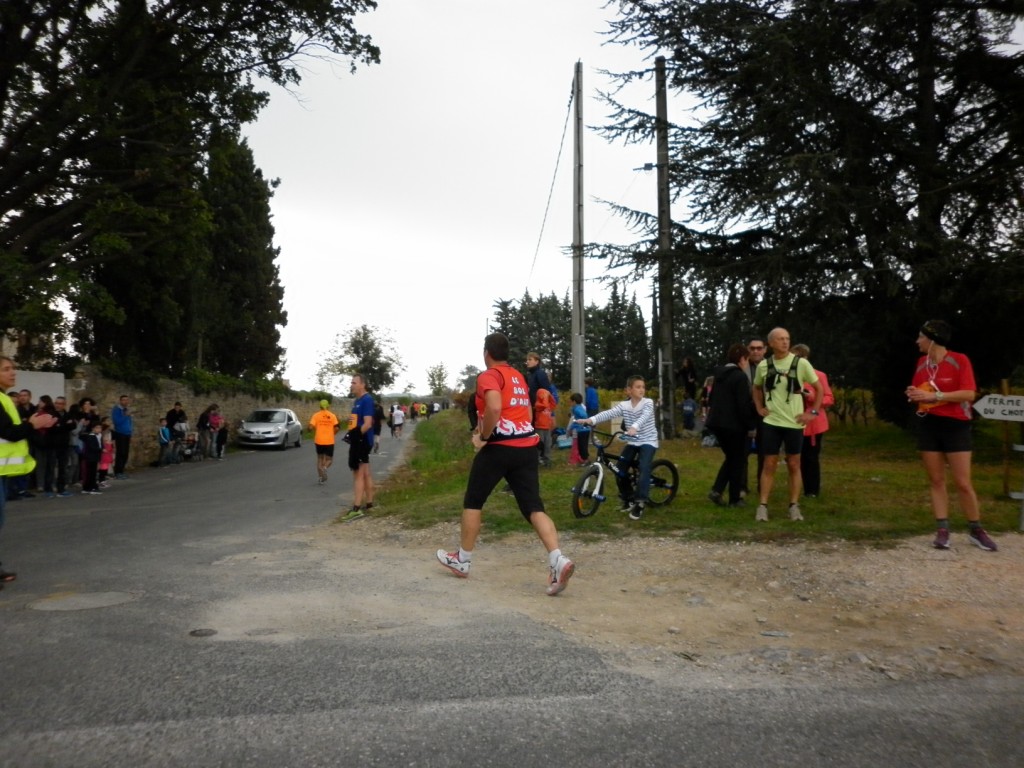 Laverune_2014 (11) [1024x768]