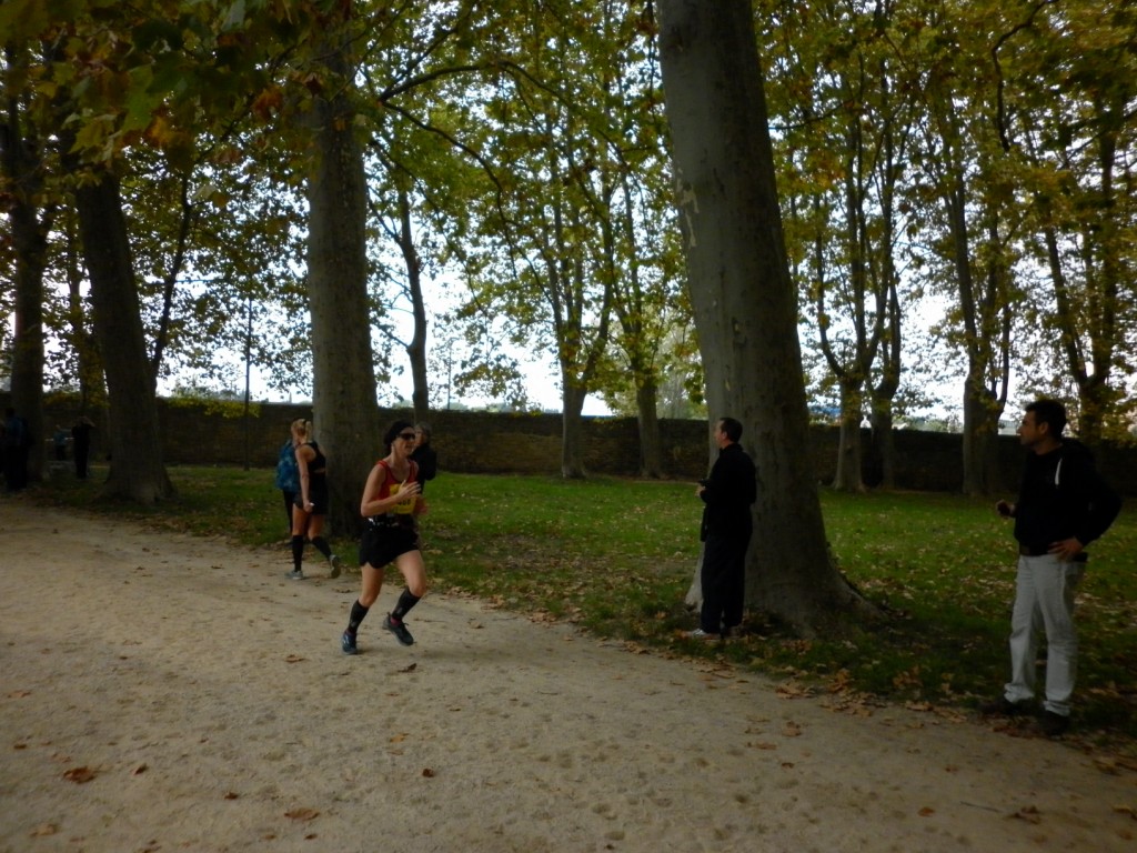 Laverune_2014 (13) [1024x768]