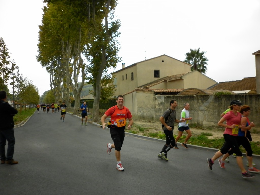 Laverune_2014 (7) [1024x768]