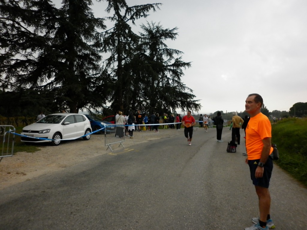 Laverune_2014 (9) [1024x768]