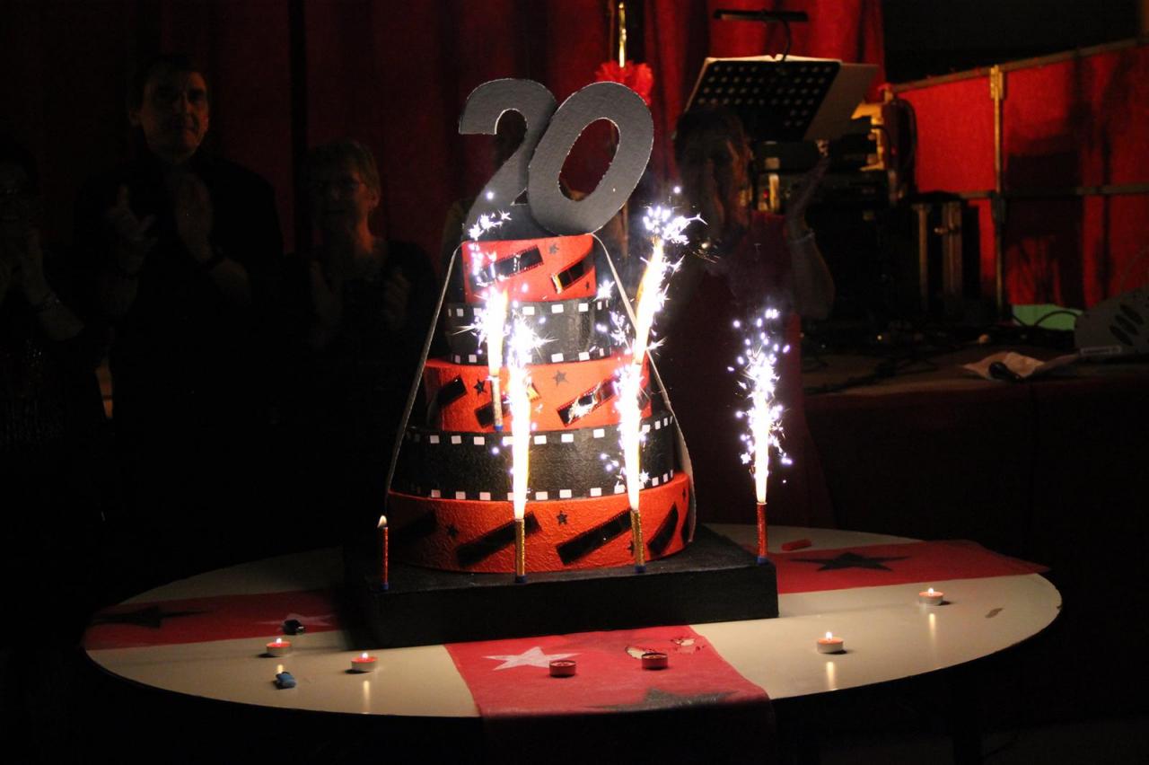 Les20ans (157)