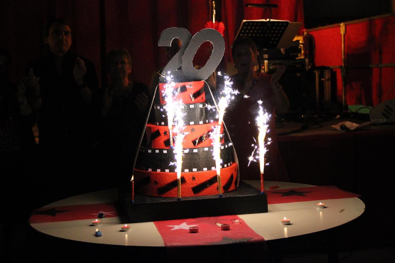 Les20ans (158)