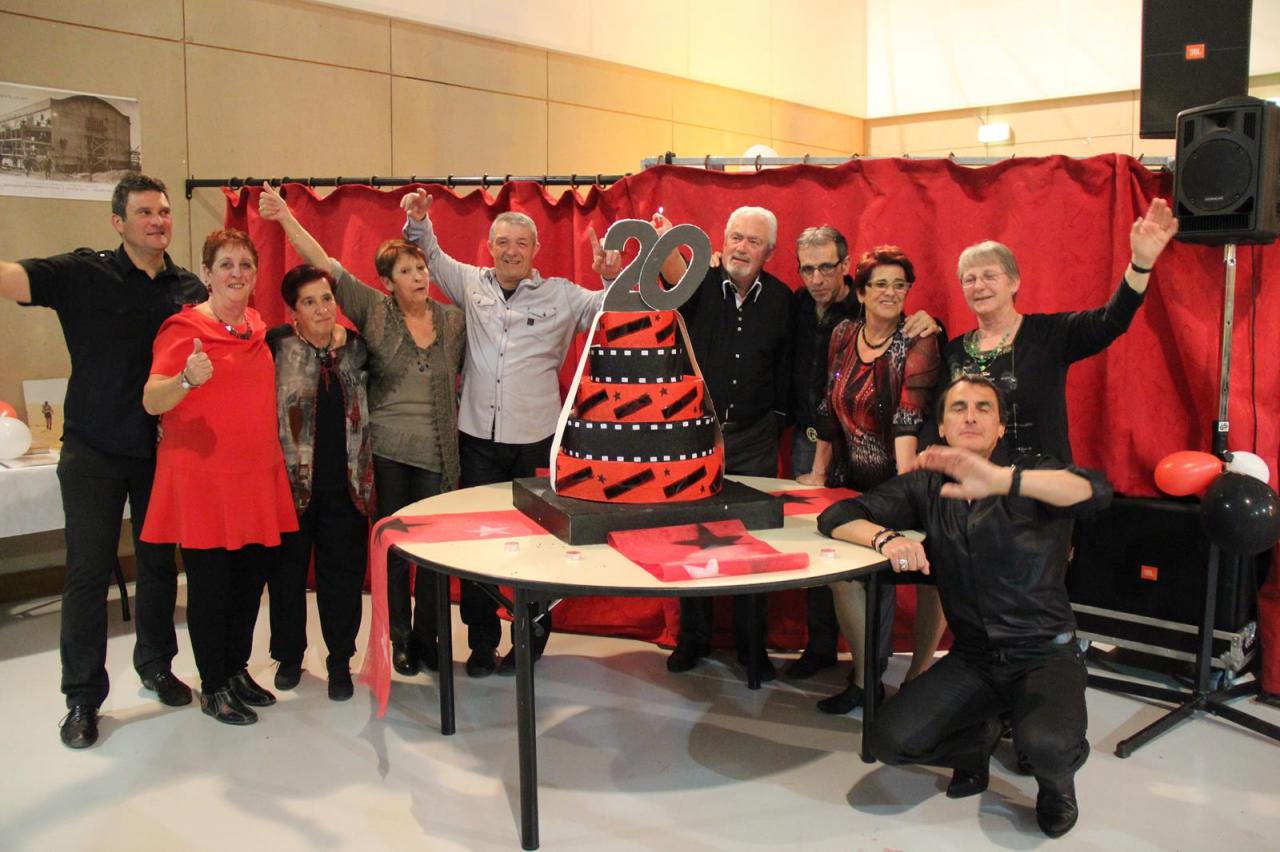 Les20ans (162)