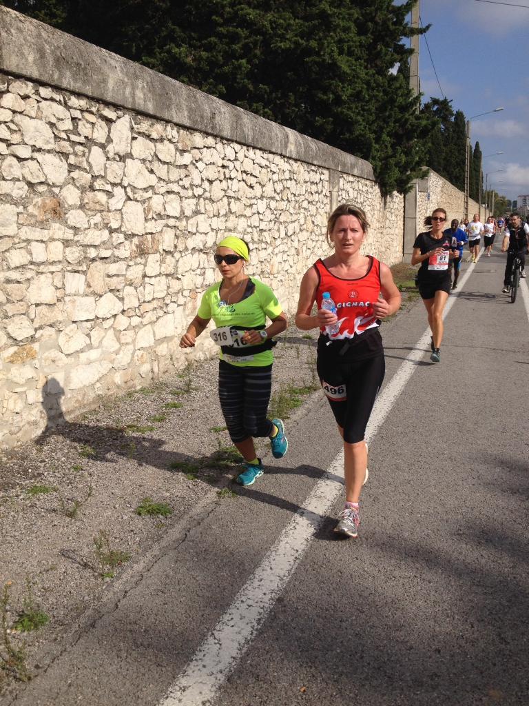 Marathon Montpellier 2014 (10)