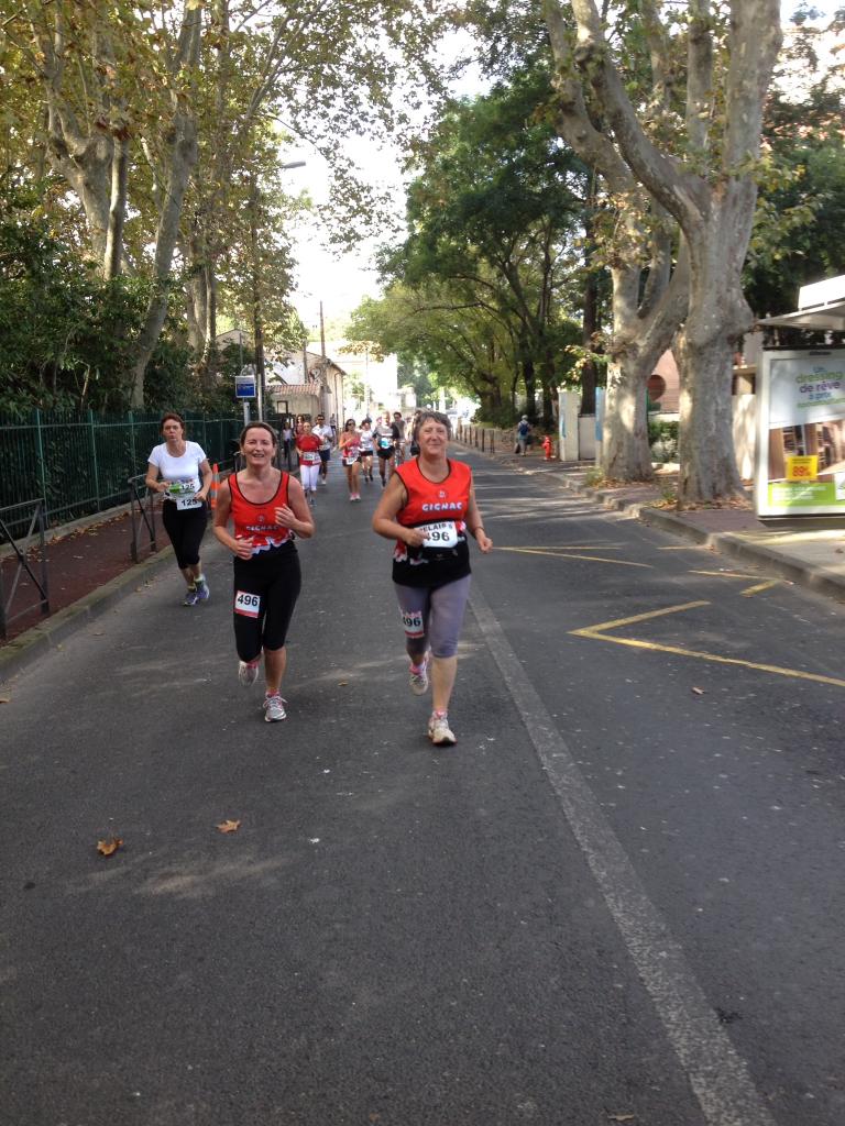 Marathon Montpellier 2014 (7)